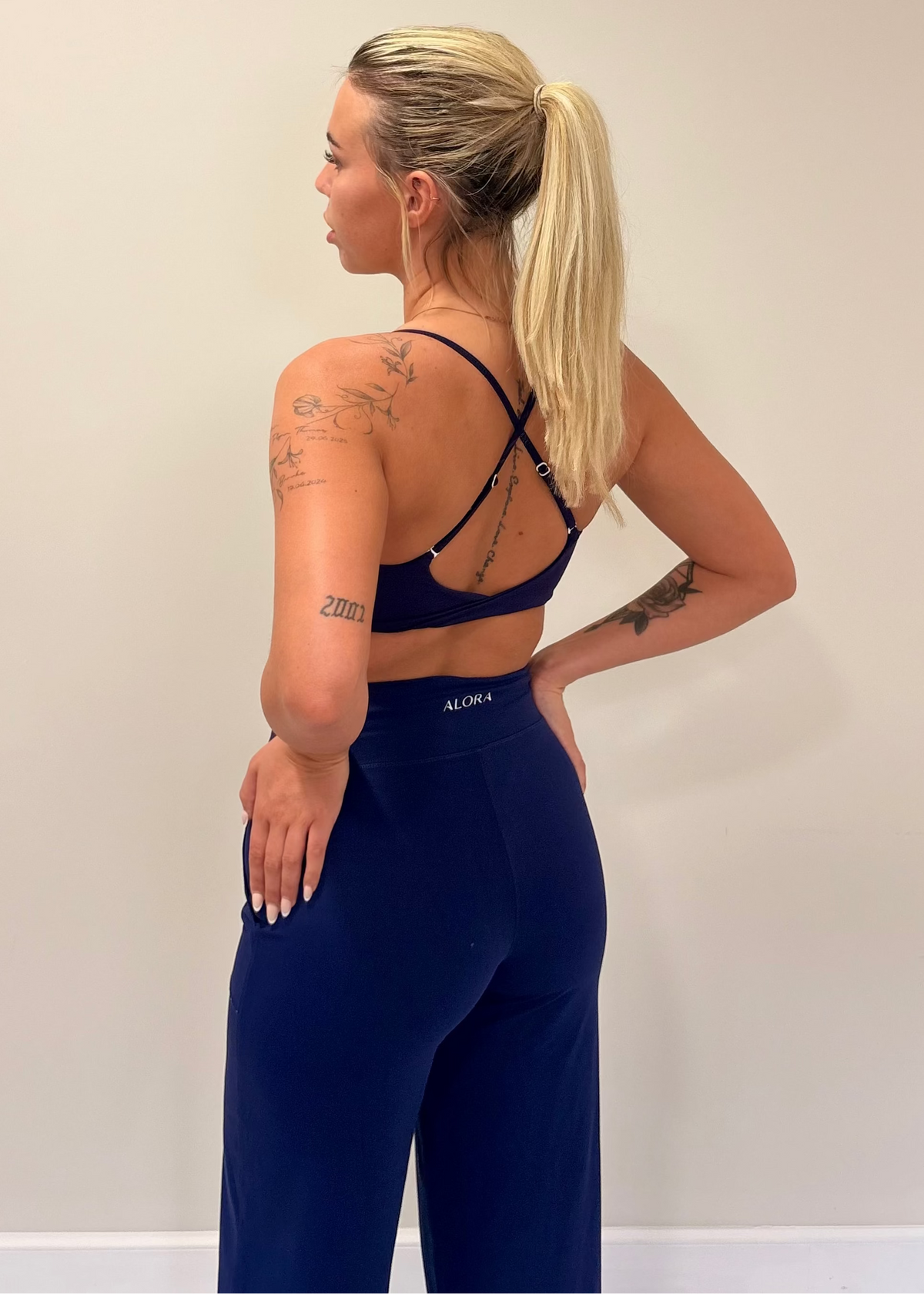 Bottoms