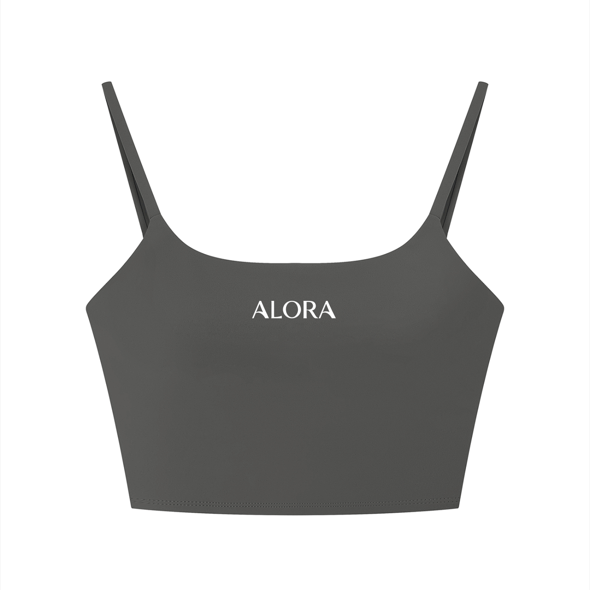 Motion Bra