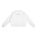 Restore Crewneck
