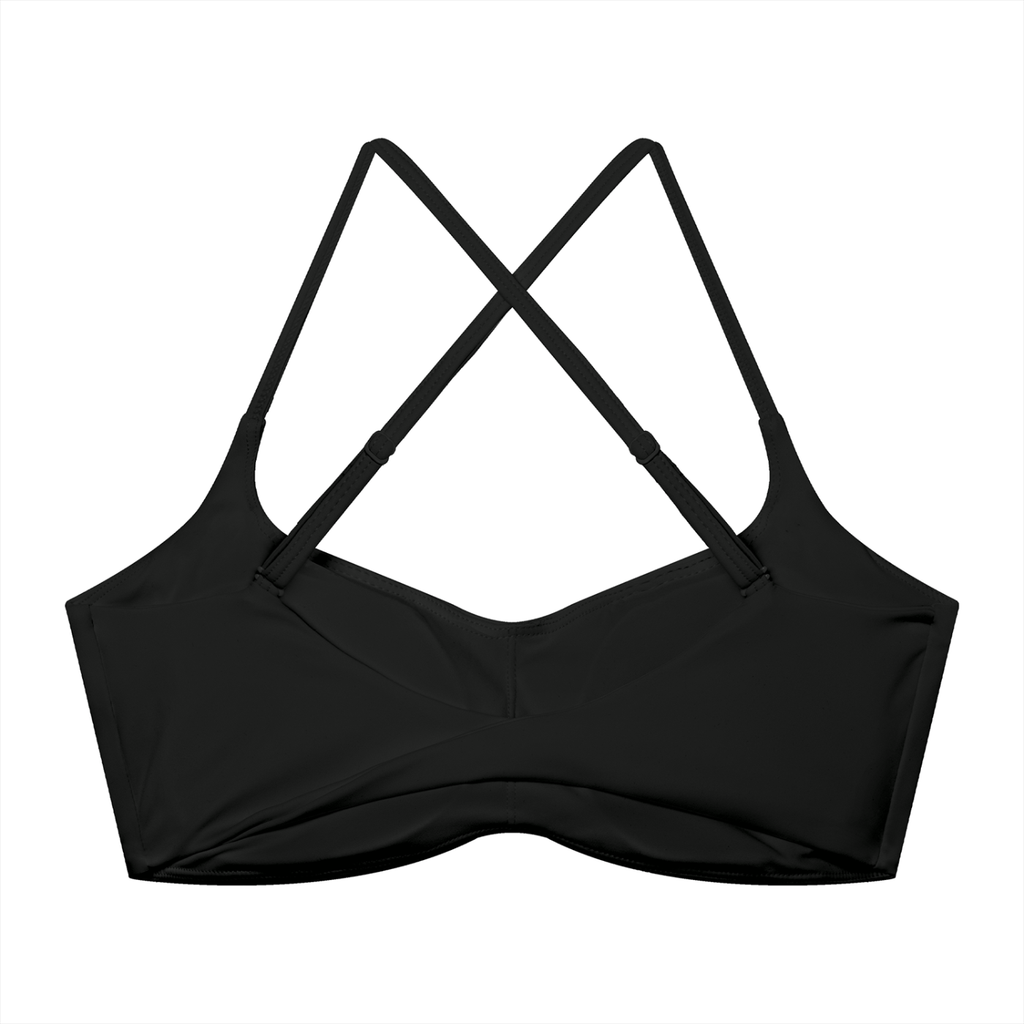 Embrace Bra