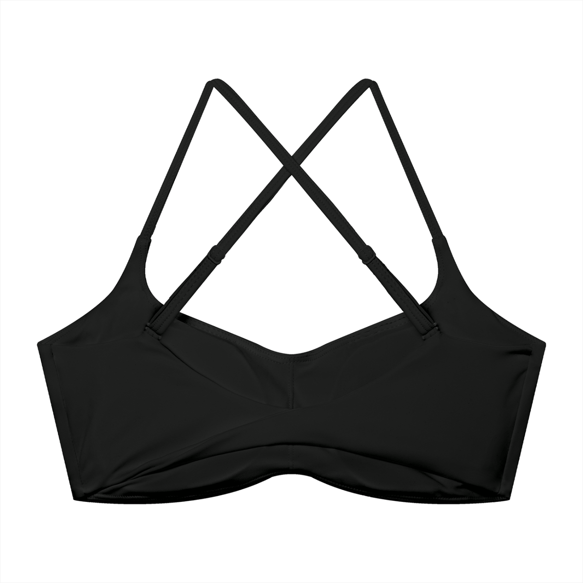 Embrace Bra