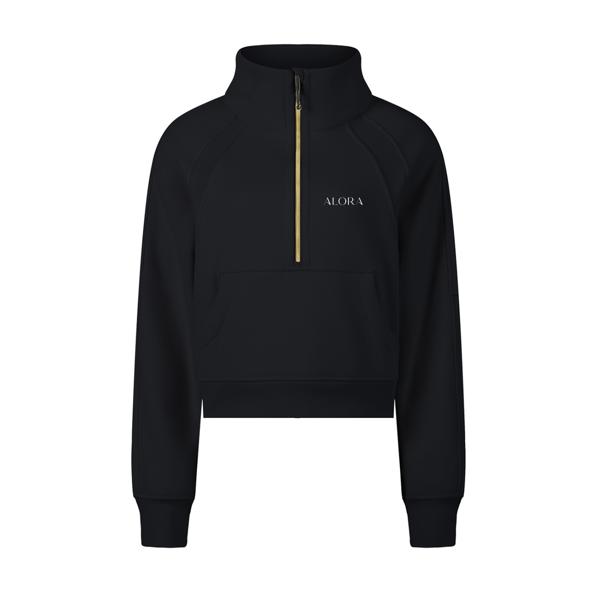 Poise Sweatshirt