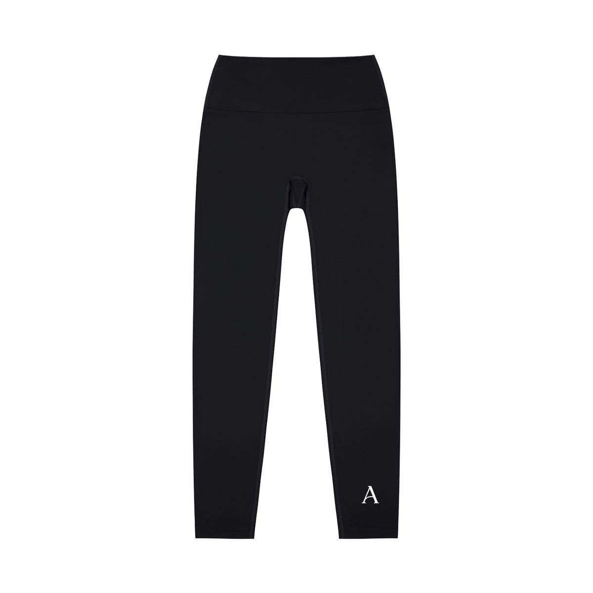 Elevate Leggings