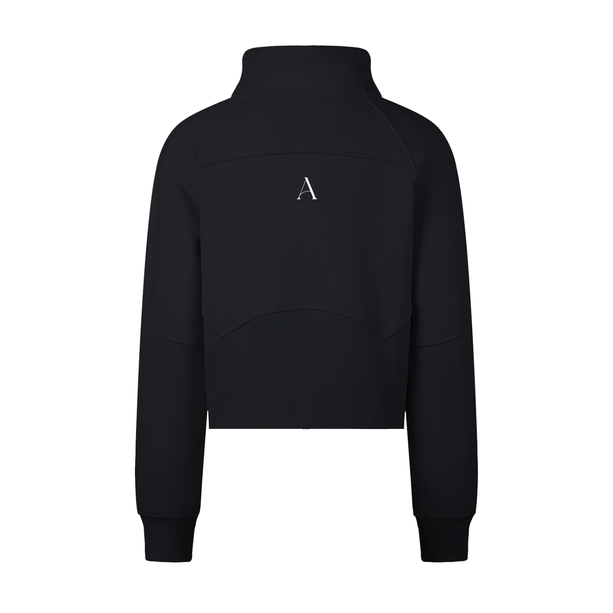 Poise Sweatshirt