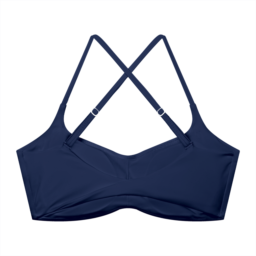 Embrace Bra