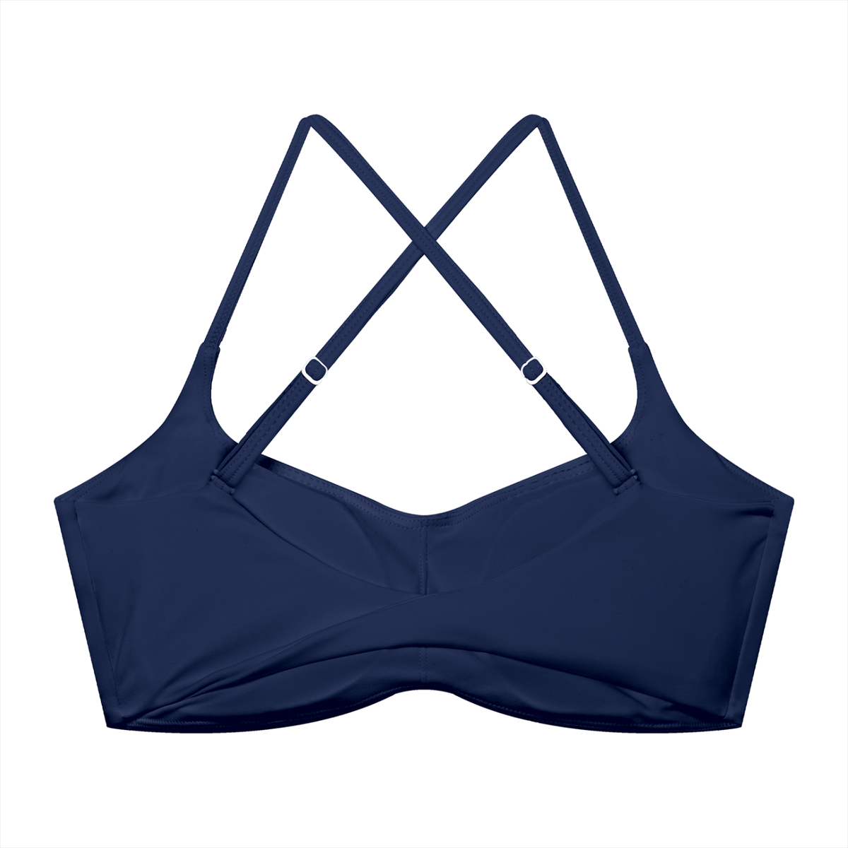 Embrace Bra