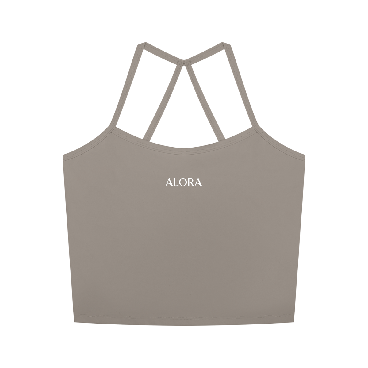 Aura Top