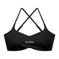 Embrace Bra