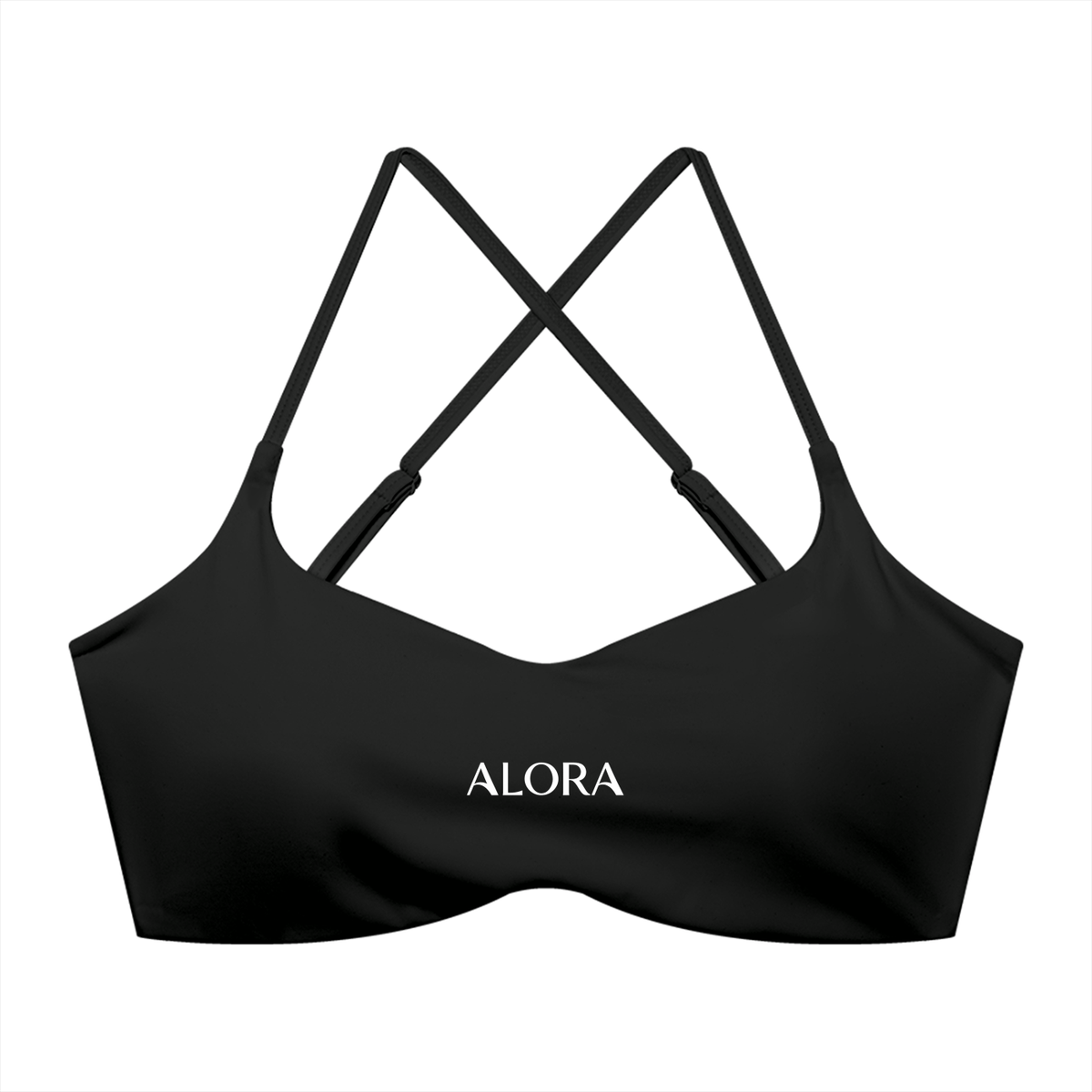 Embrace Bra