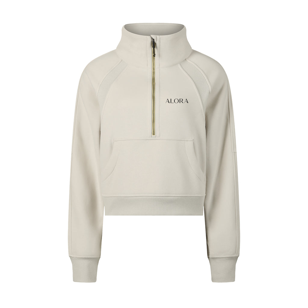 Poise Sweatshirt