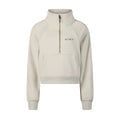Poise Sweatshirt