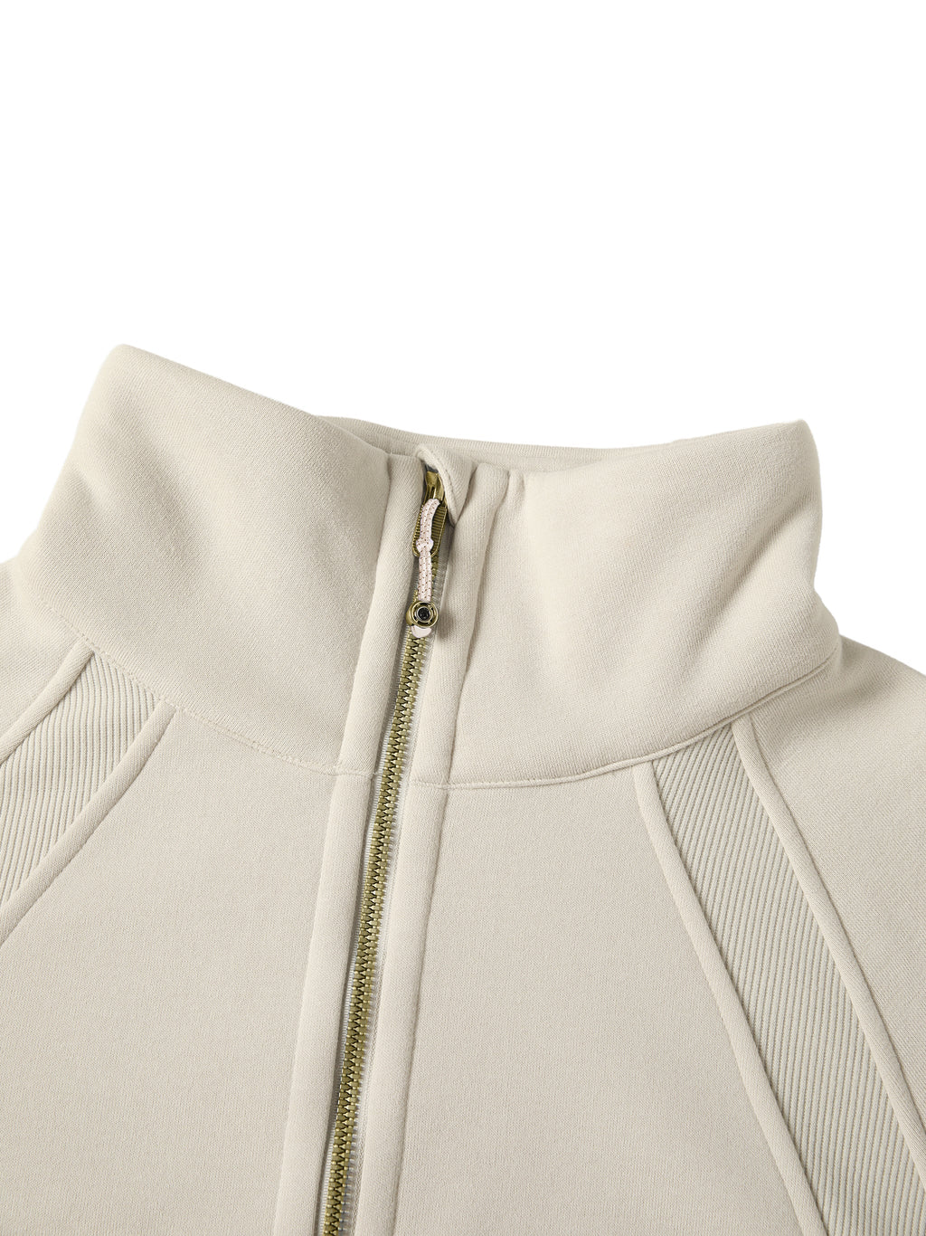 Poise Sweatshirt