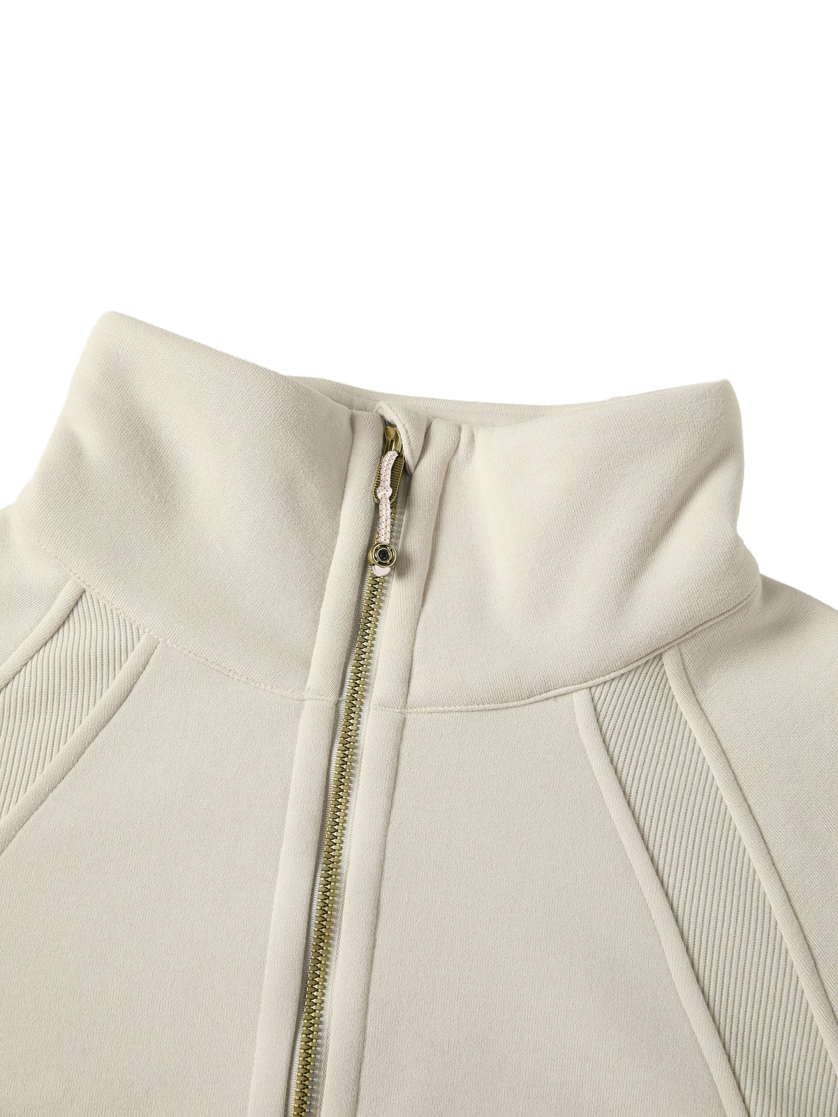 Poise Sweatshirt