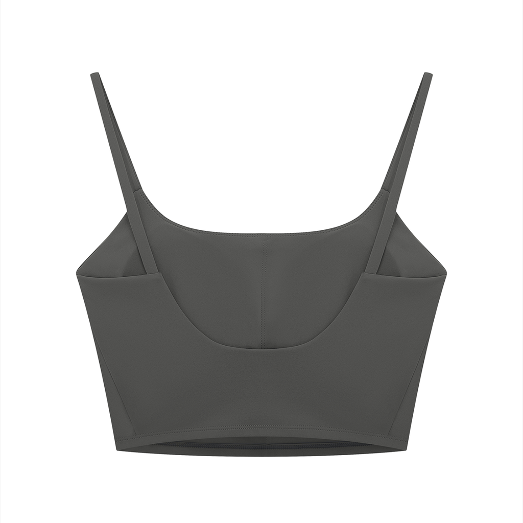 Motion Bra