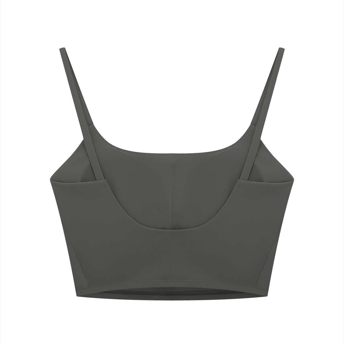 Motion Bra