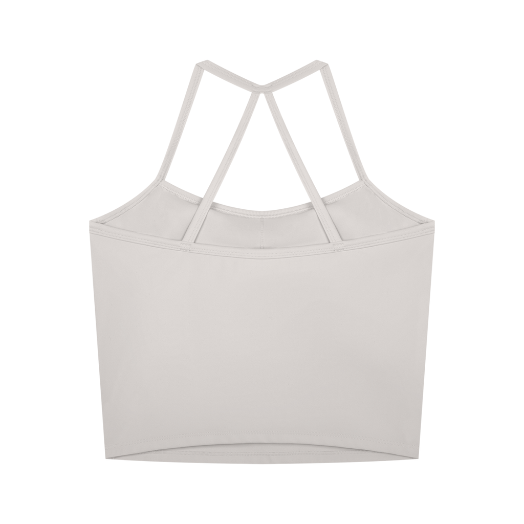 Aura Top