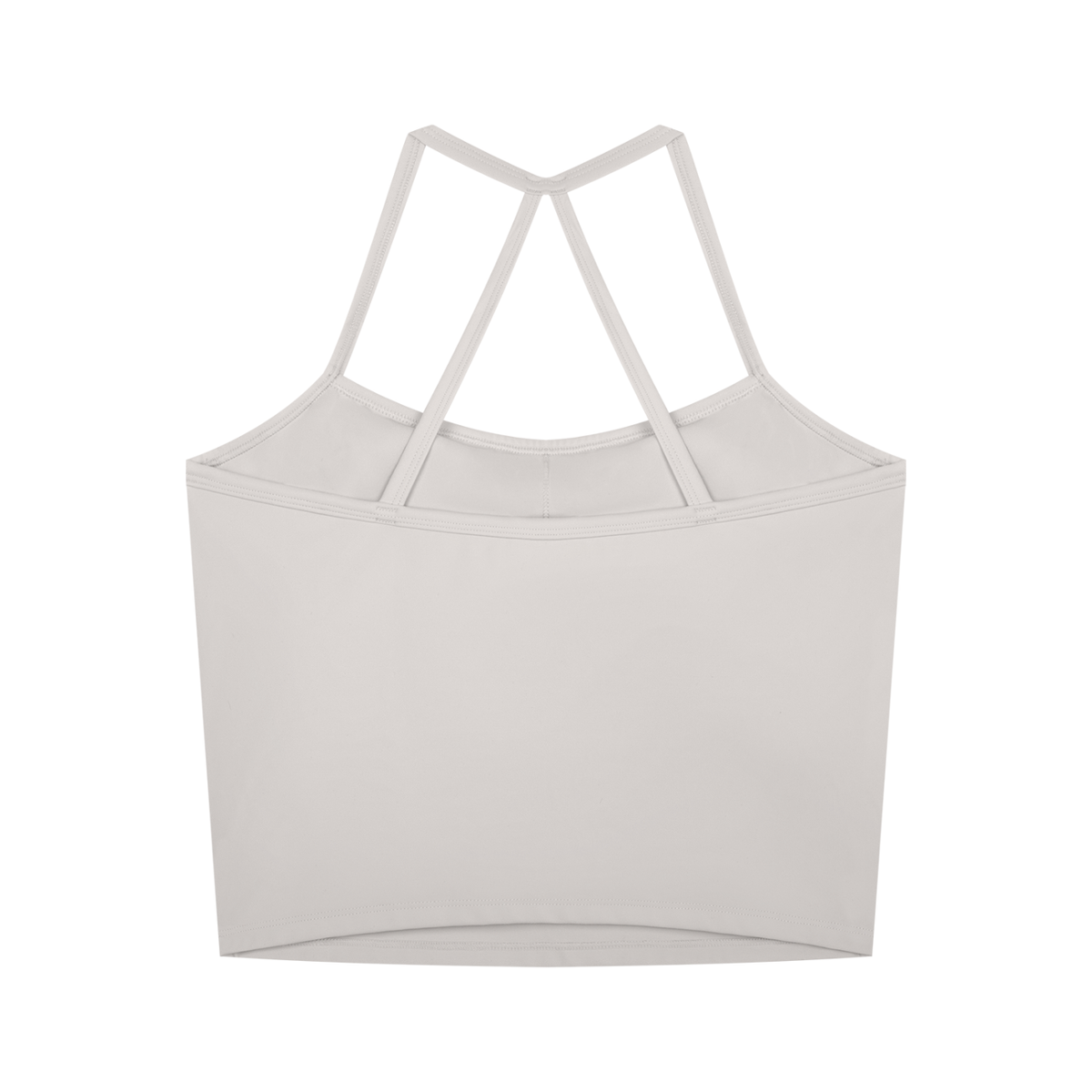 Aura Top