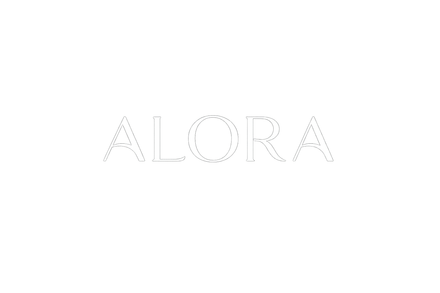 Alora