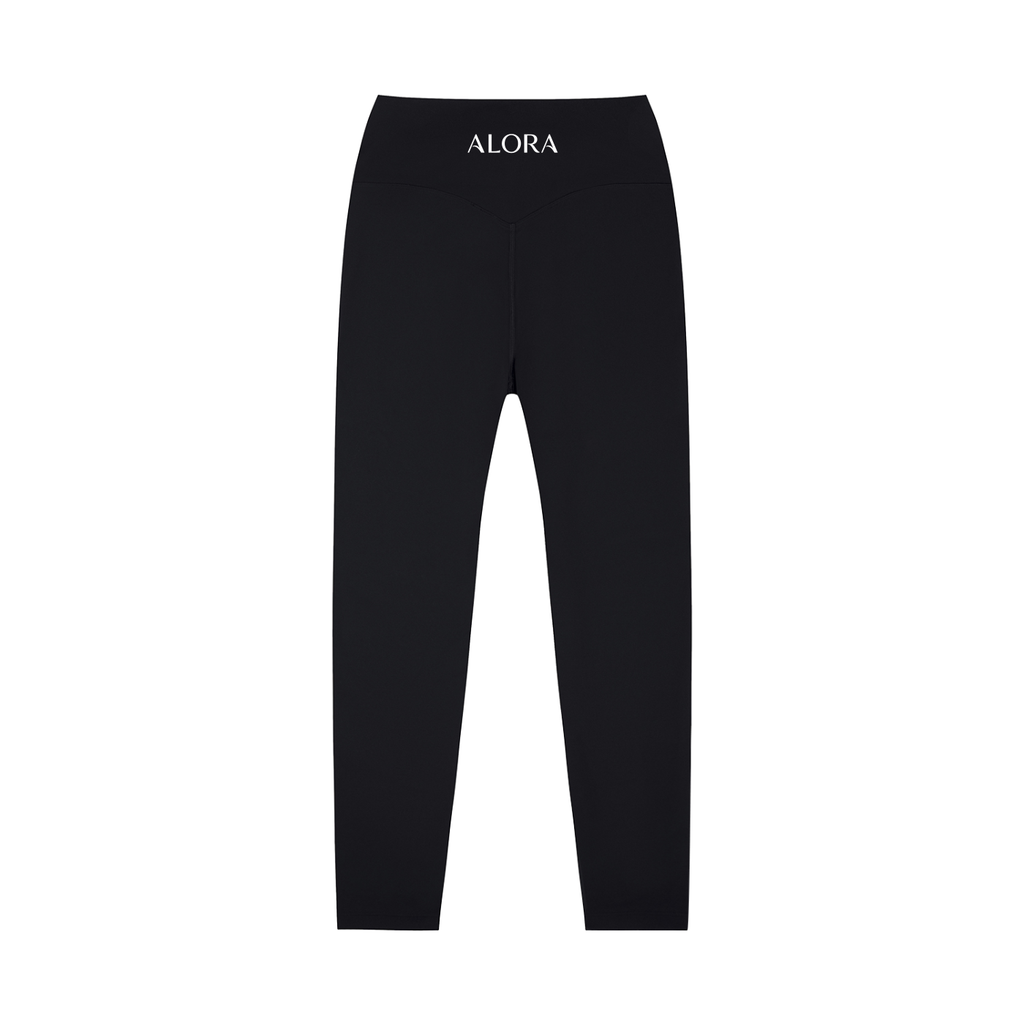 Elevate Leggings