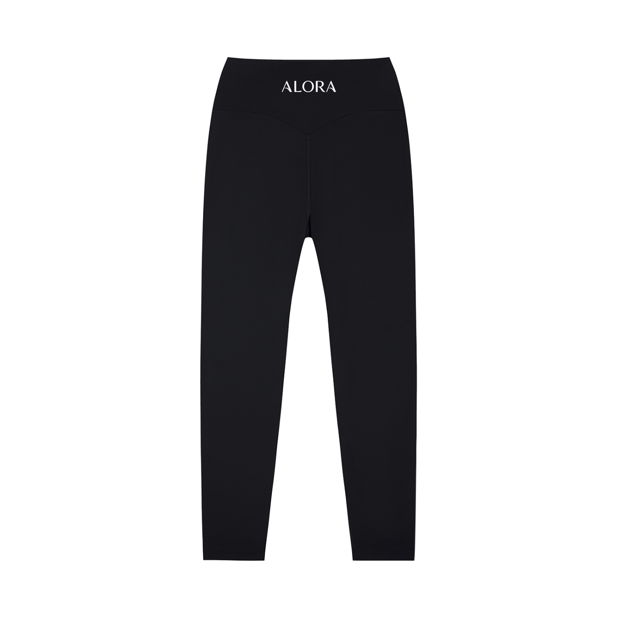Elevate Leggings