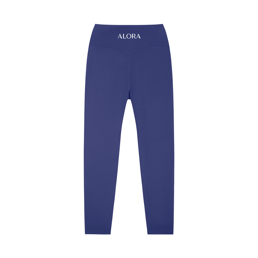Elevate Leggings