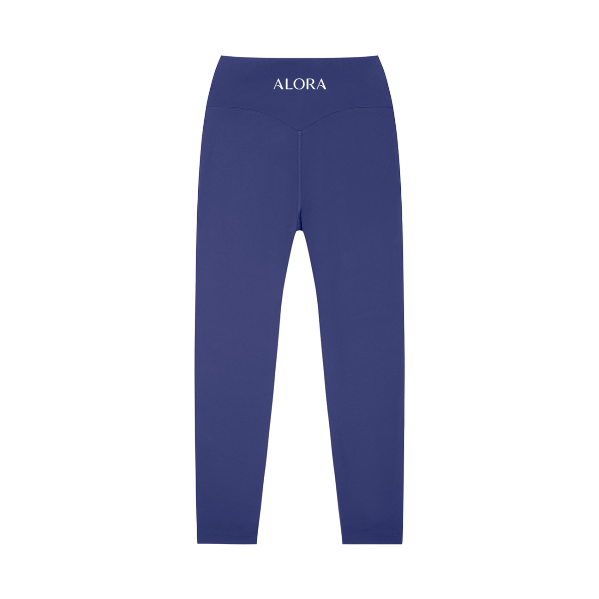 Elevate Leggings