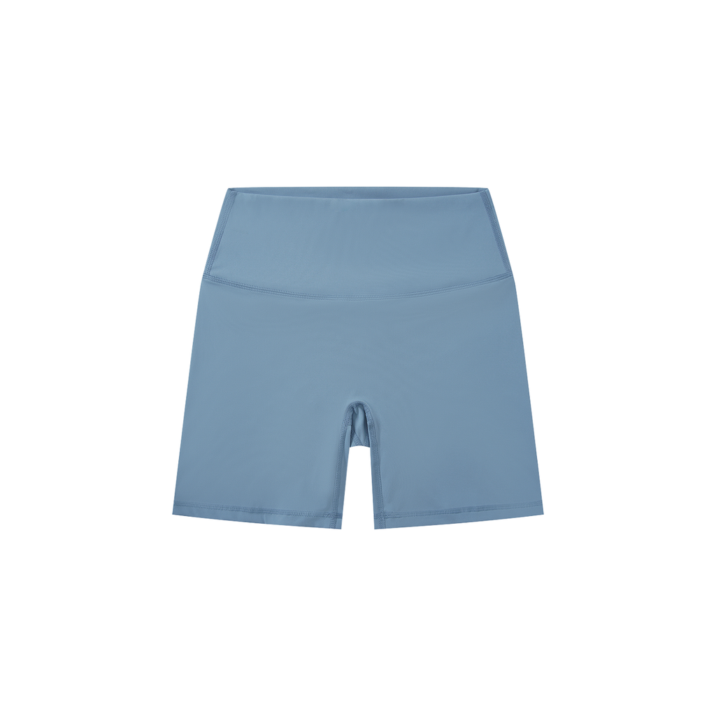 Motion Shorts