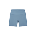 Motion Shorts