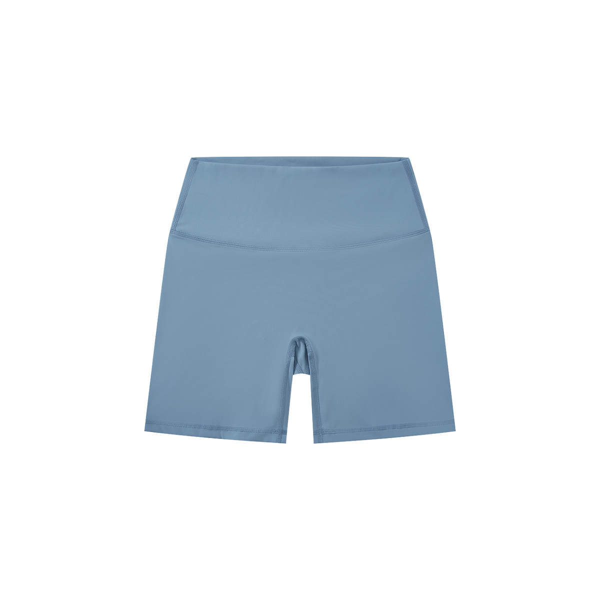 Motion Shorts