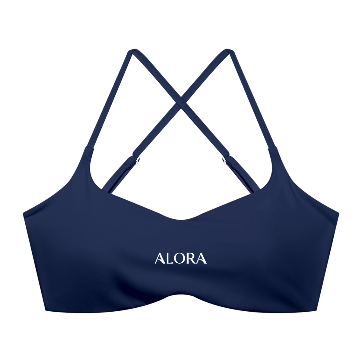 Embrace Bra