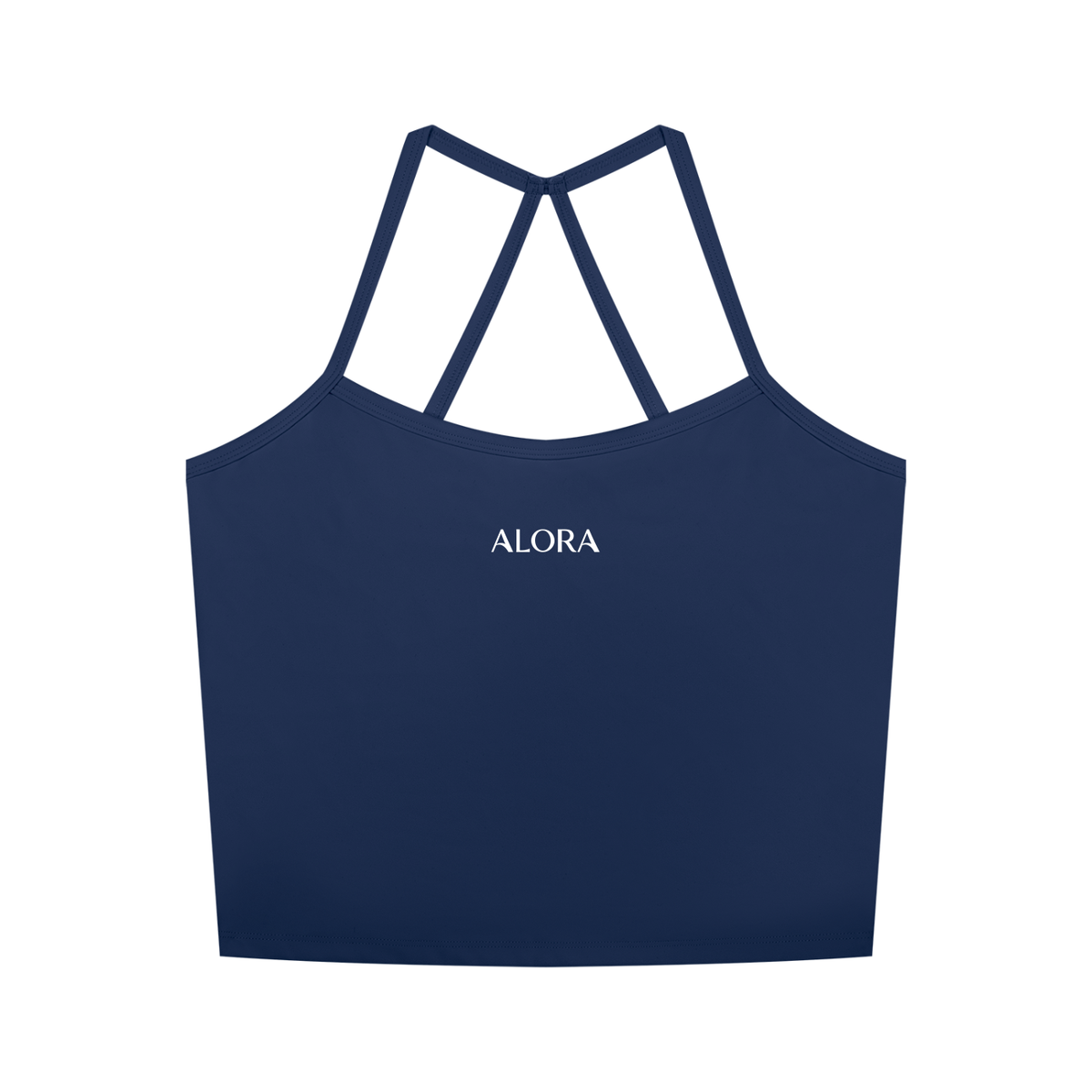 Aura Top