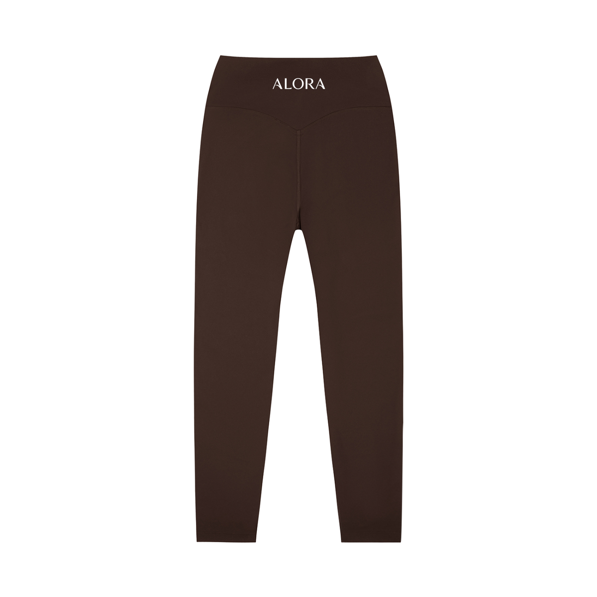 Elevate Leggings