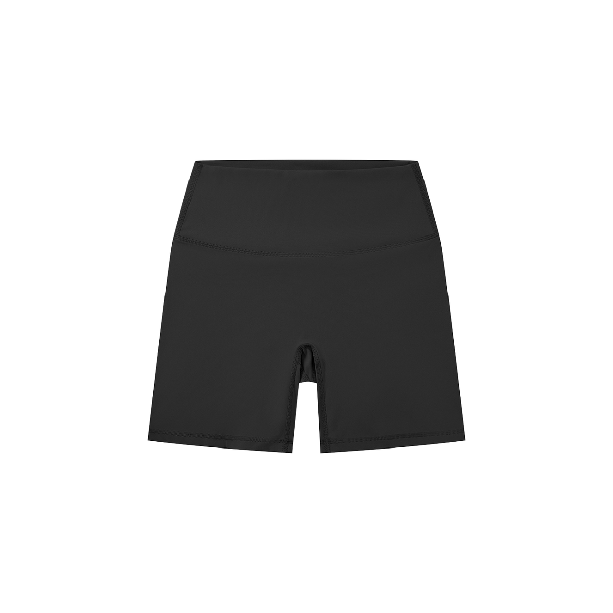 Motion Shorts