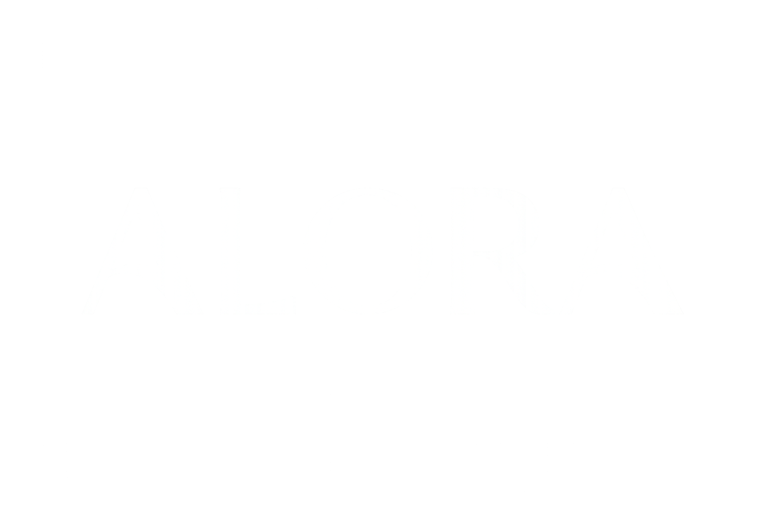 Alora