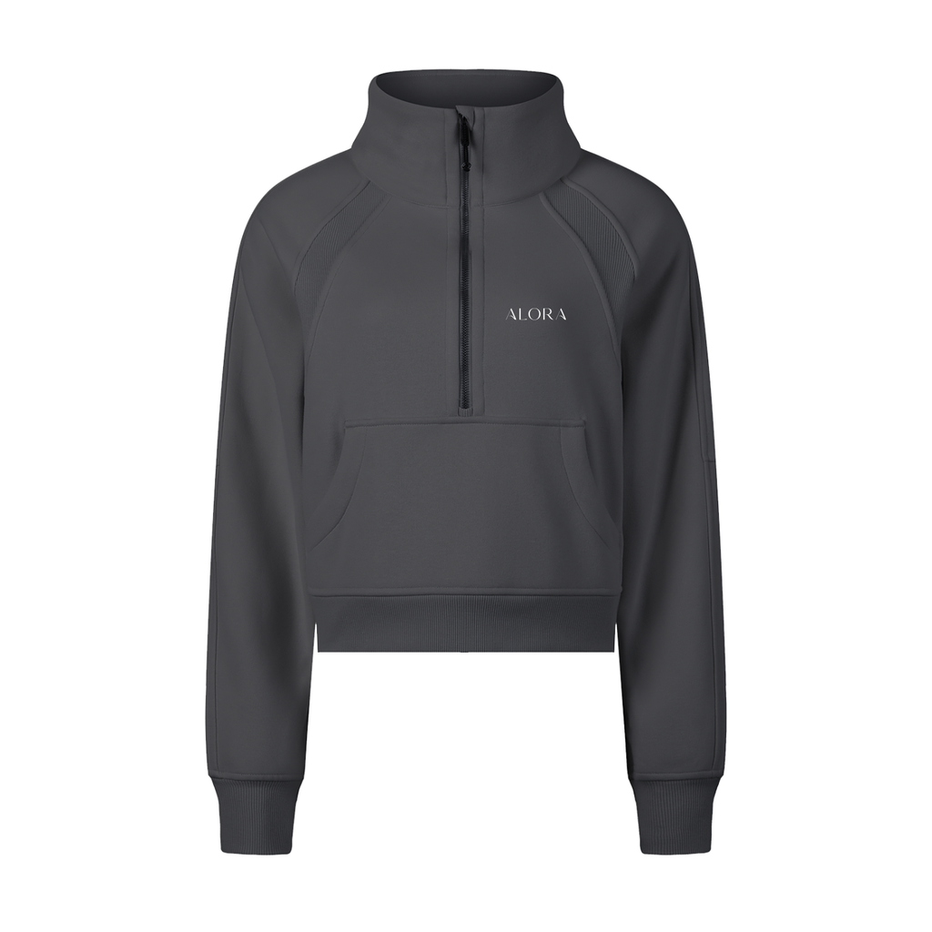 Poise Sweatshirt