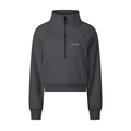 Poise Sweatshirt
