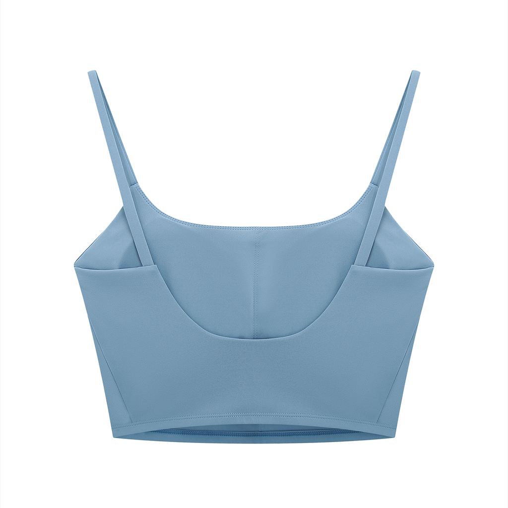 Motion Bra