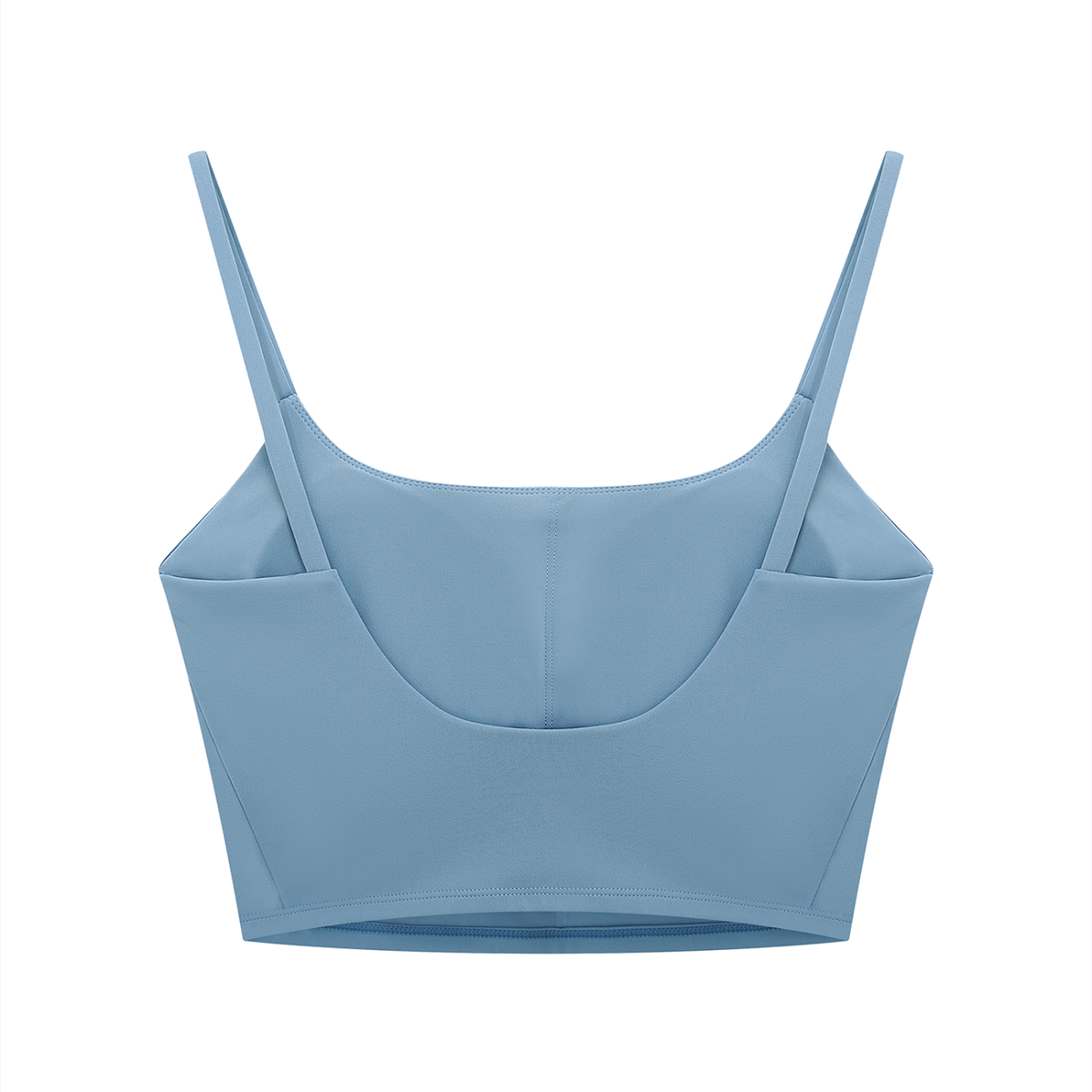 Motion Bra