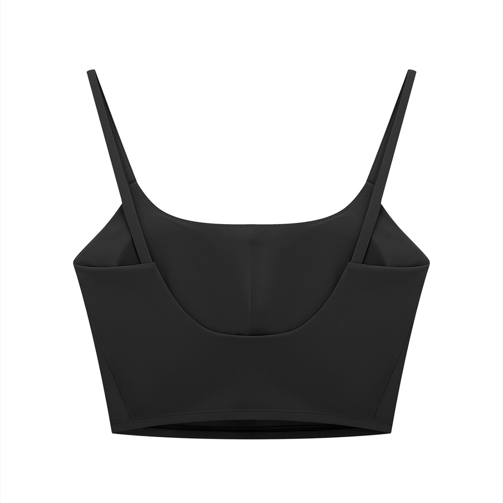 Motion Bra