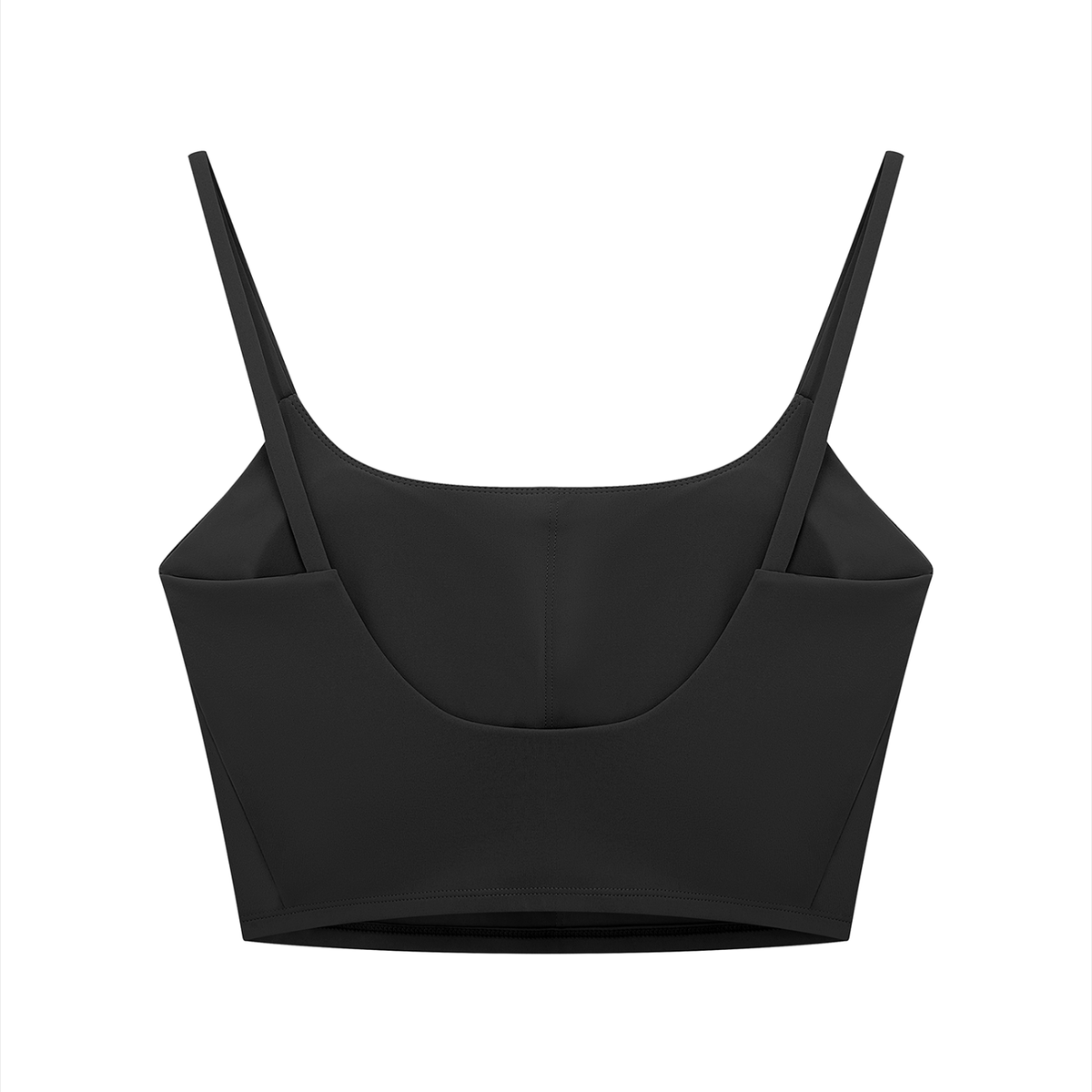 Motion Bra
