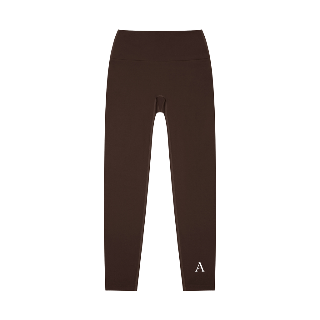 Elevate Leggings