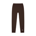 Elevate Leggings