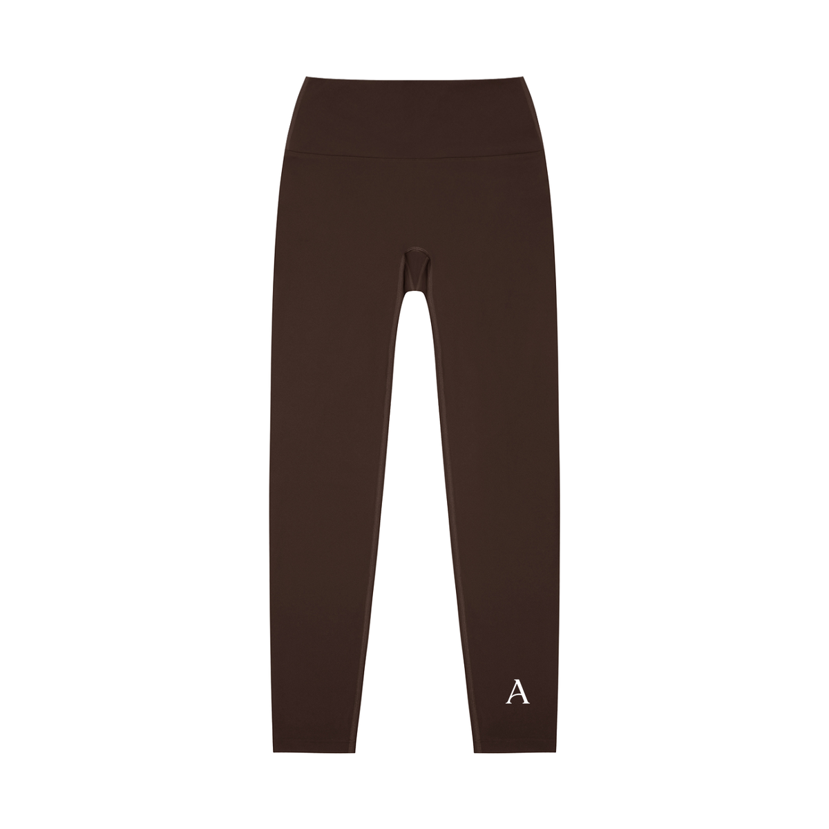 Elevate Leggings
