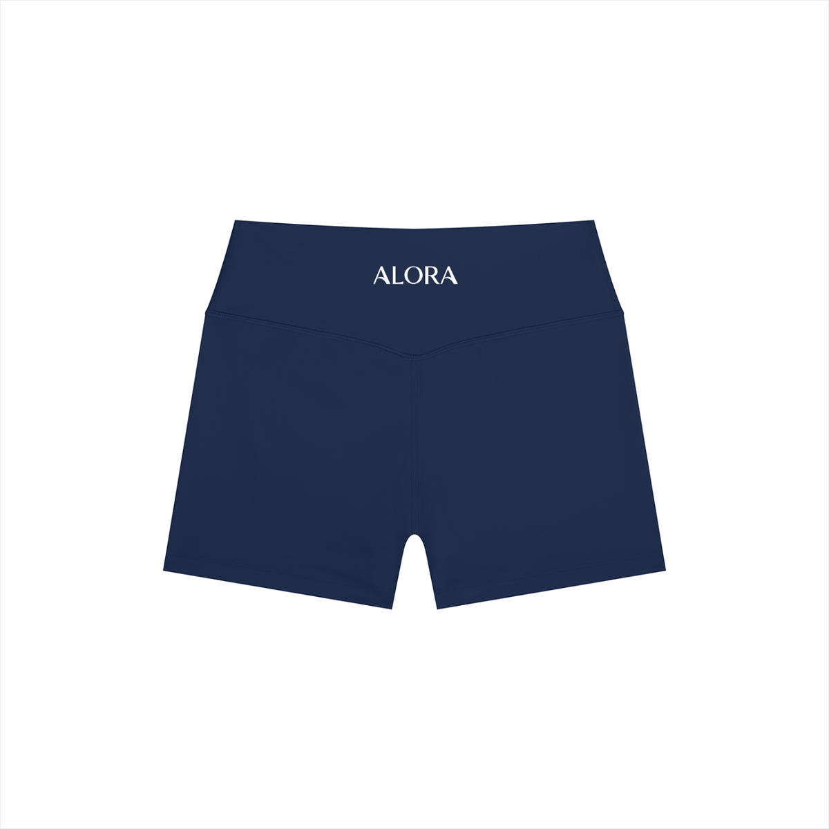 Aura Shorts