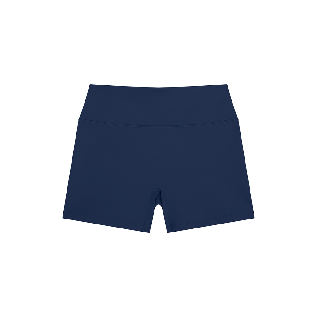 Aura Shorts