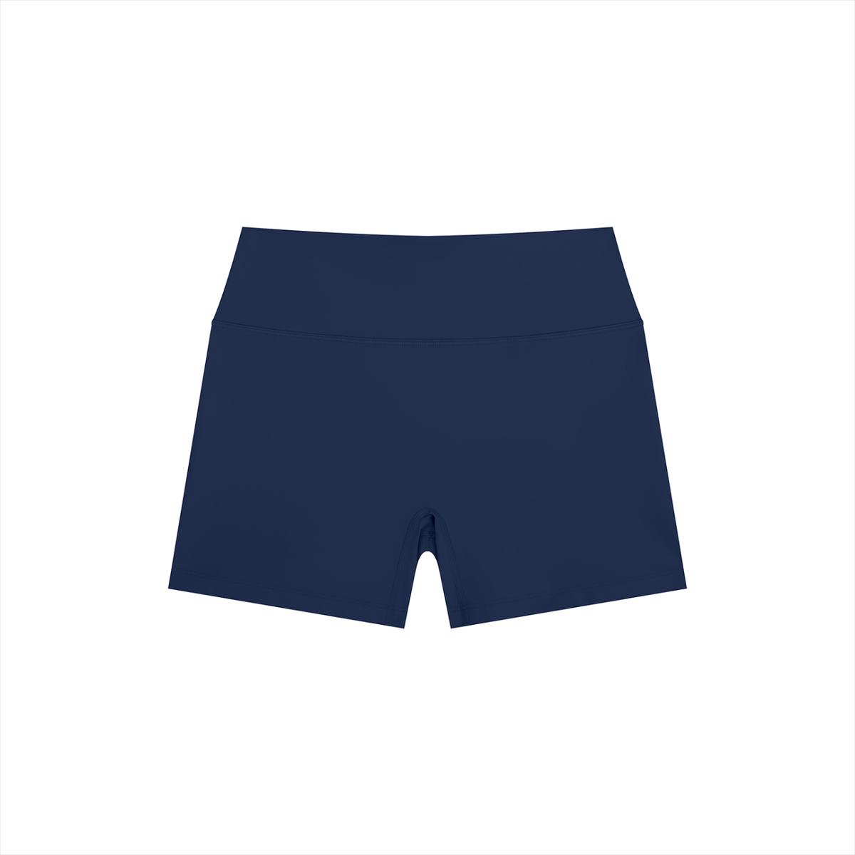 Aura Shorts