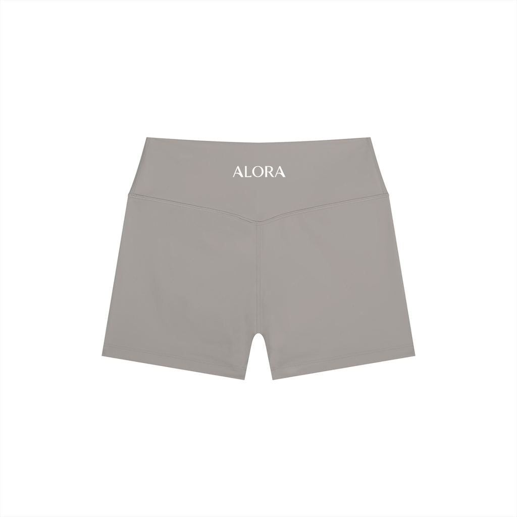 Aura Shorts