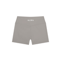 Aura Shorts