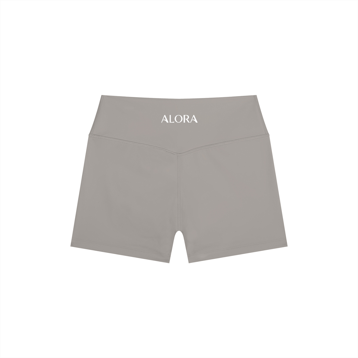 Aura Shorts
