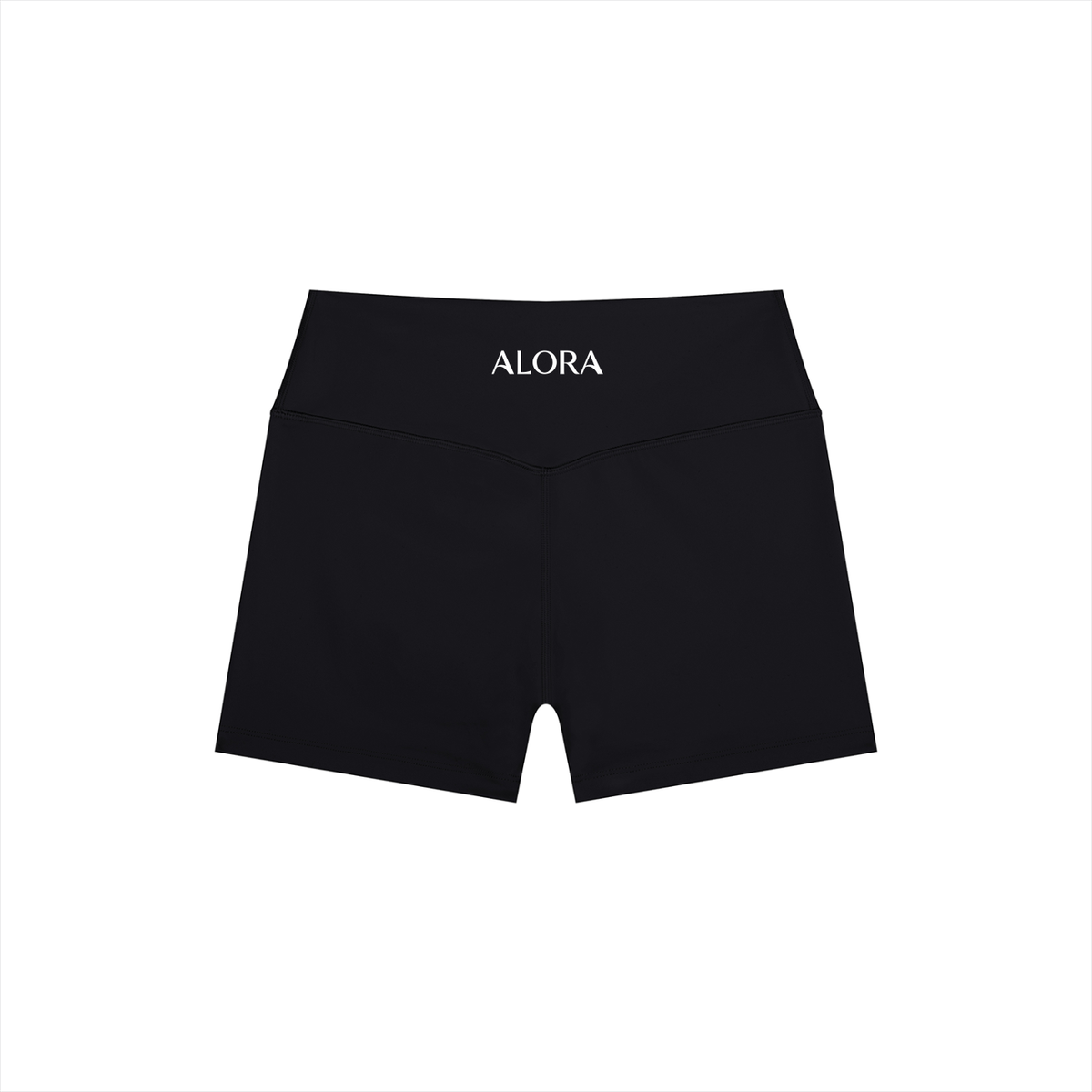 Aura Shorts